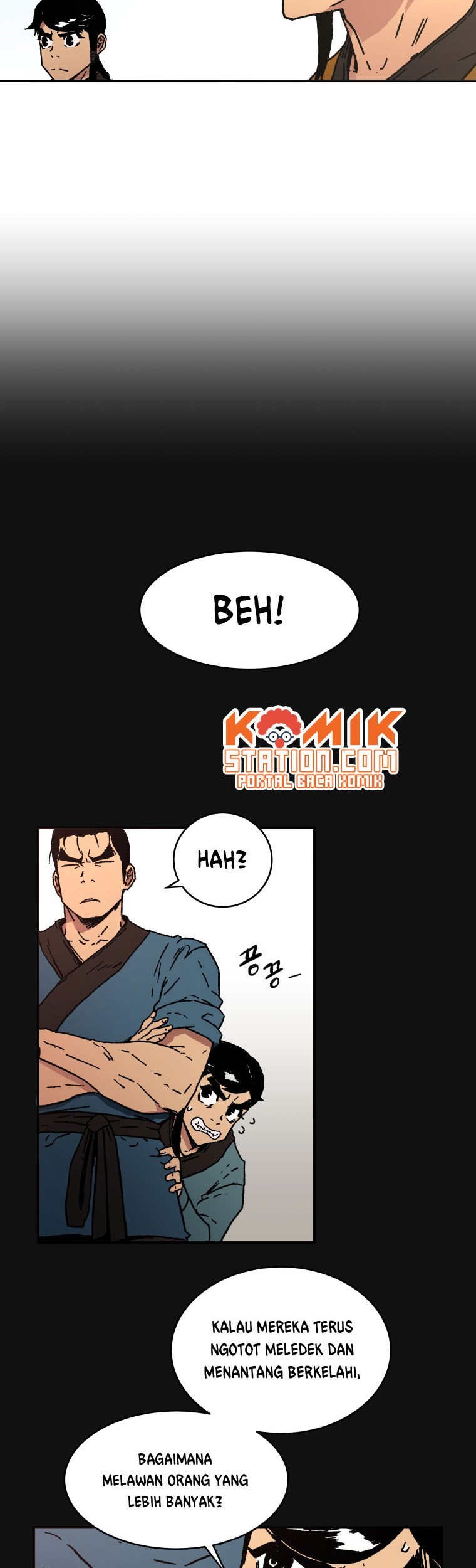 Chapter 38 - halaman 37