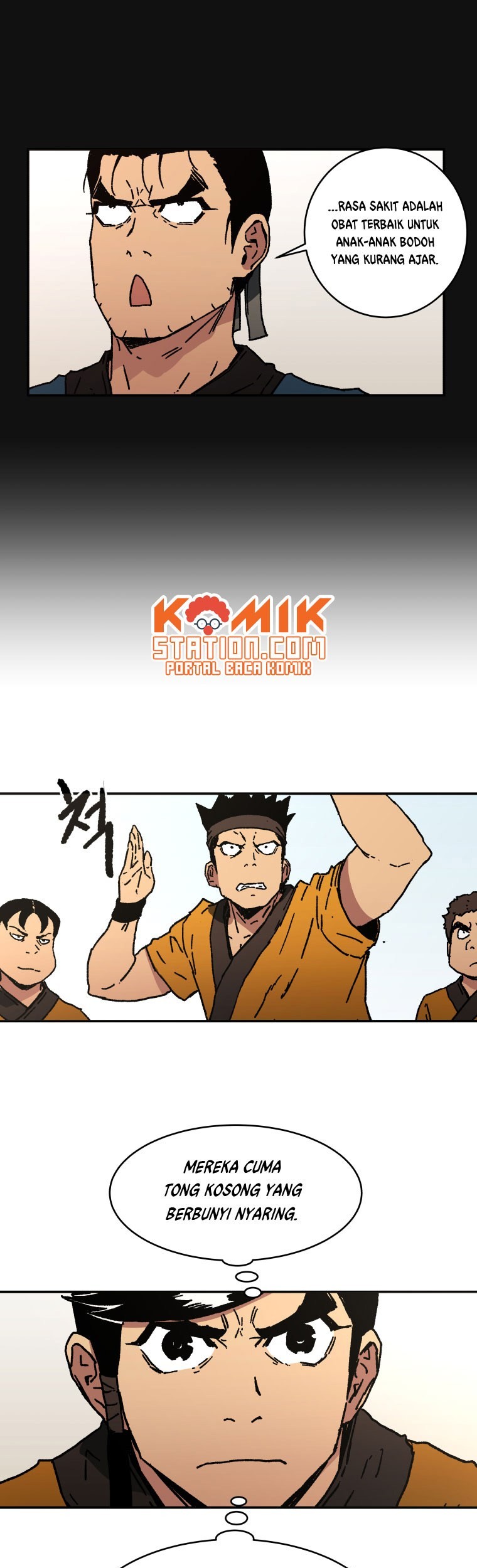 Chapter 38 - halaman 39