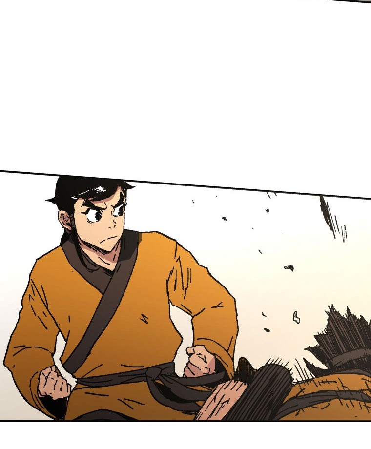 Chapter 38 - halaman 42
