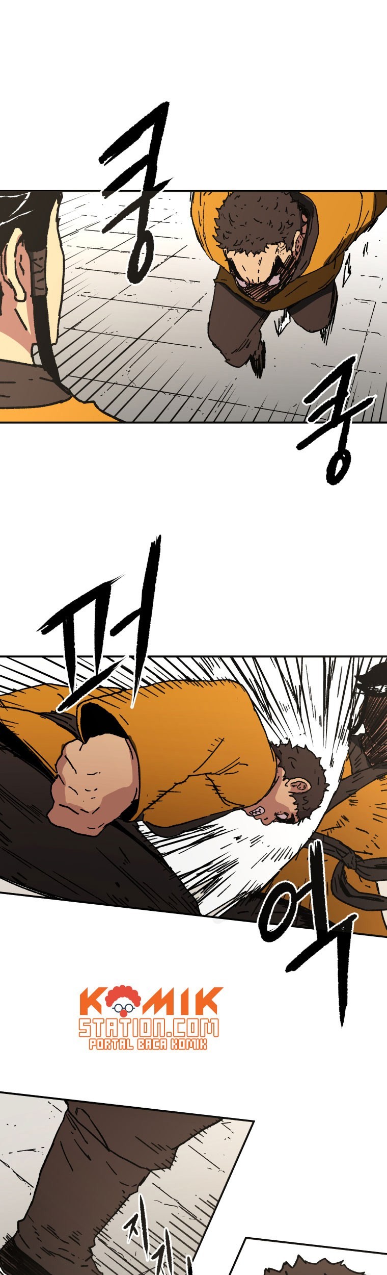 Chapter 38 - halaman 43