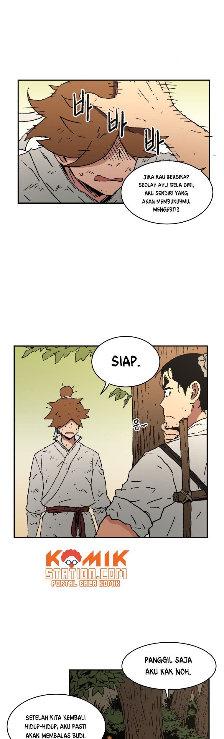 Chapter 37 - halaman 33
