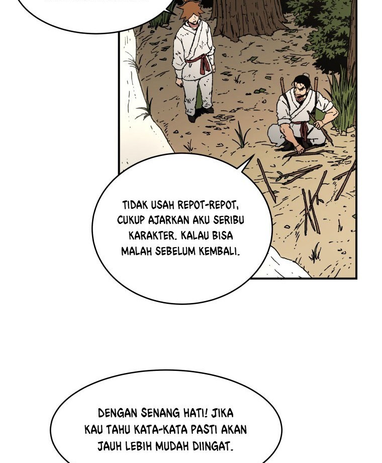 Chapter 37 - halaman 34
