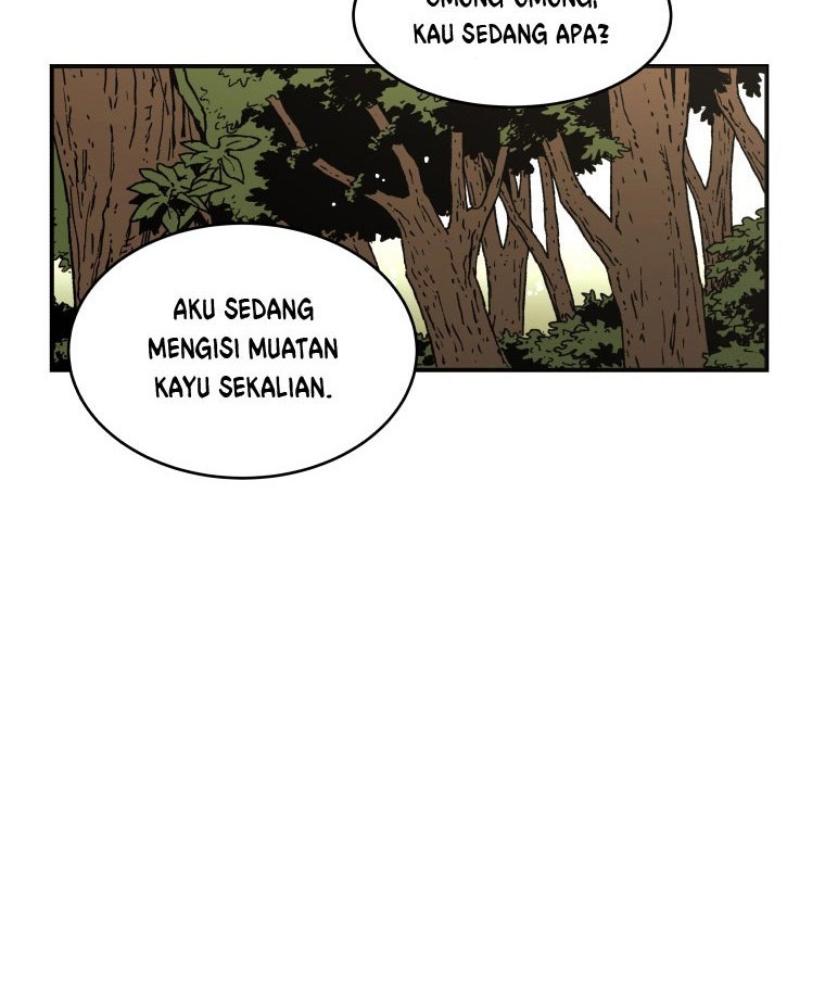 Chapter 37 - halaman 36