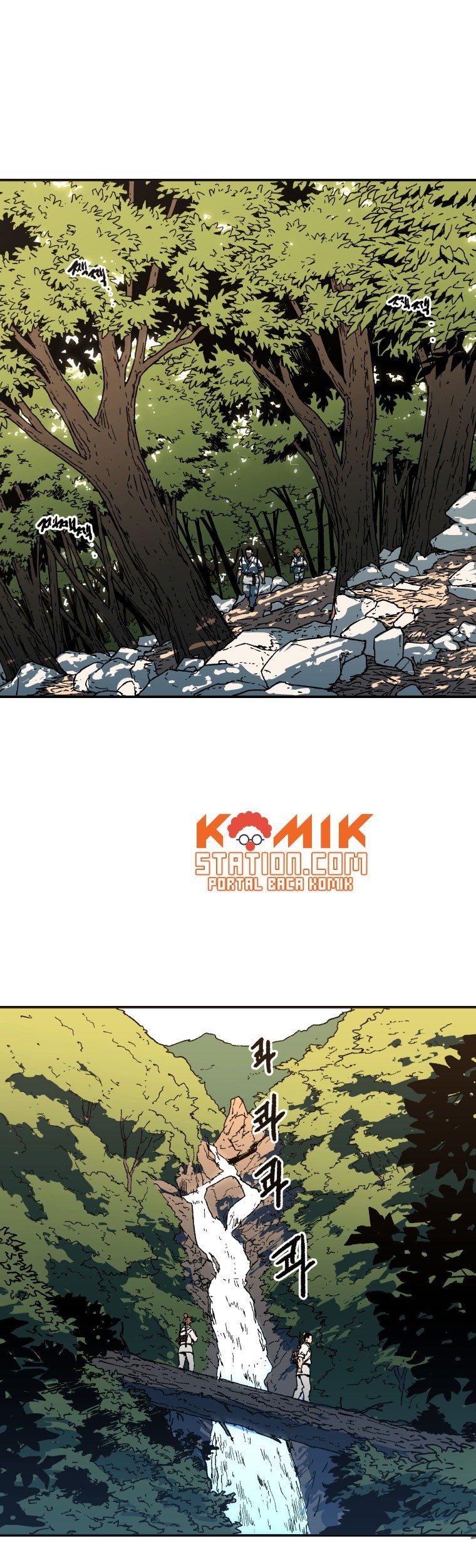 Chapter 37 - halaman 37