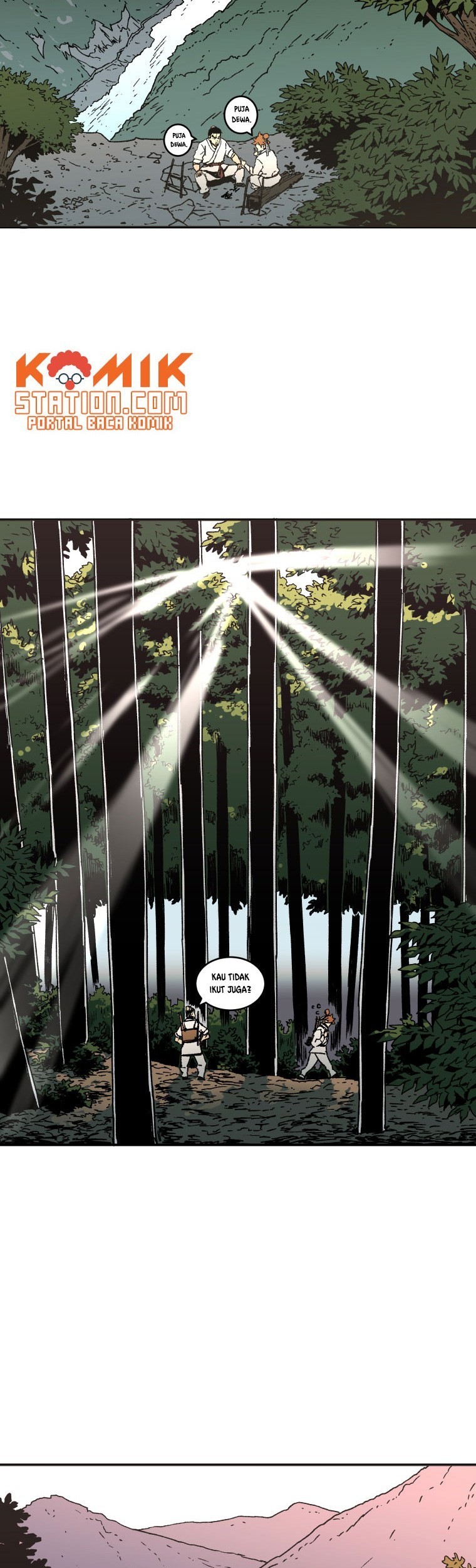 Chapter 37 - halaman 39