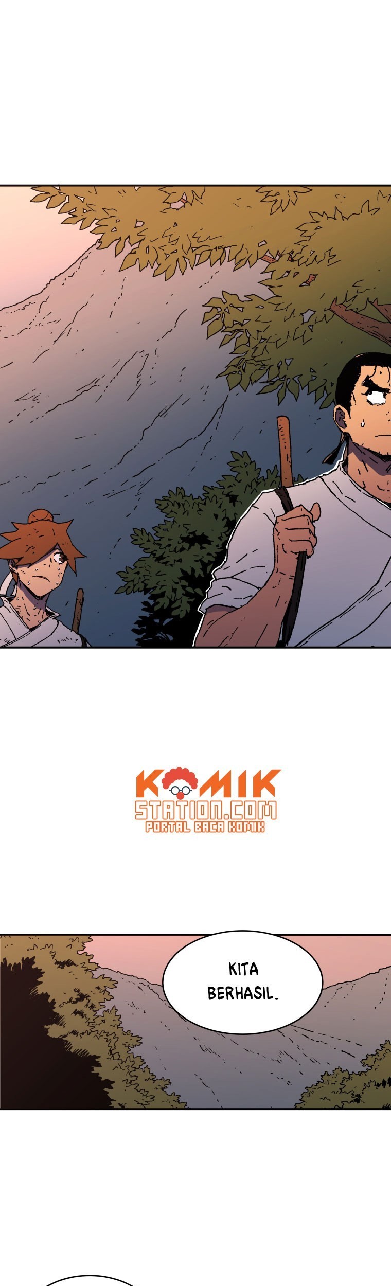 Chapter 37 - halaman 41