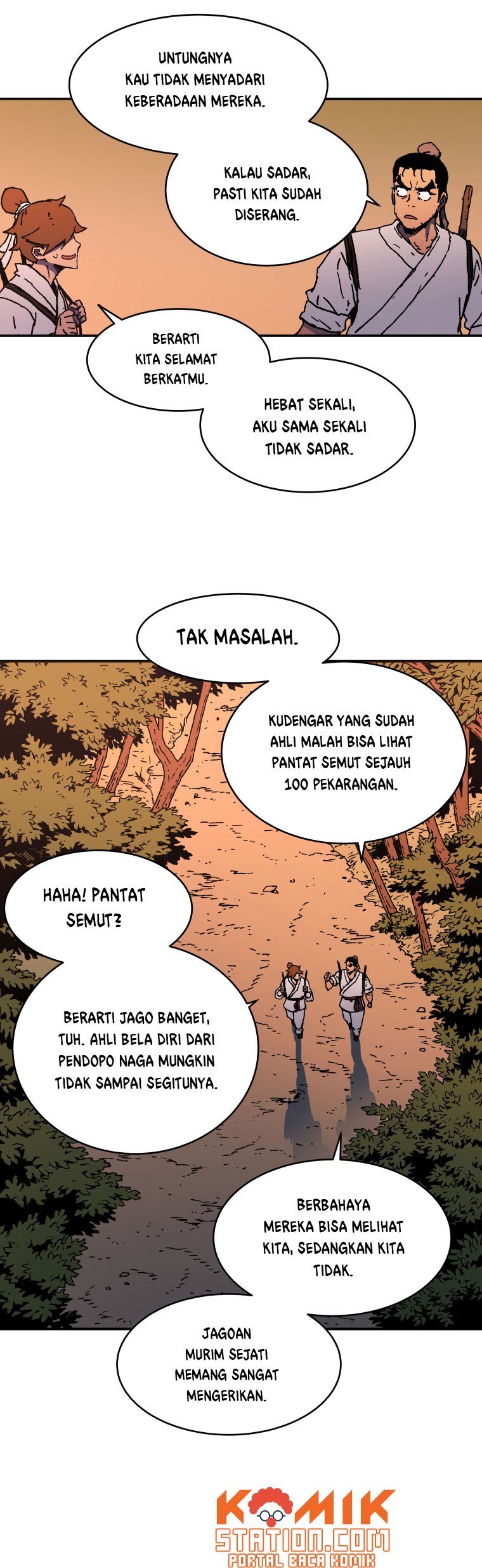 Chapter 37 - halaman 45