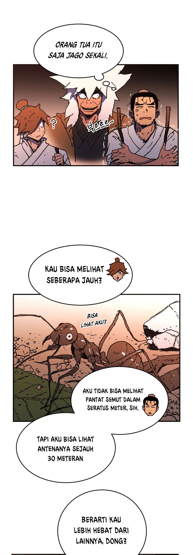 Chapter 37 - halaman 46