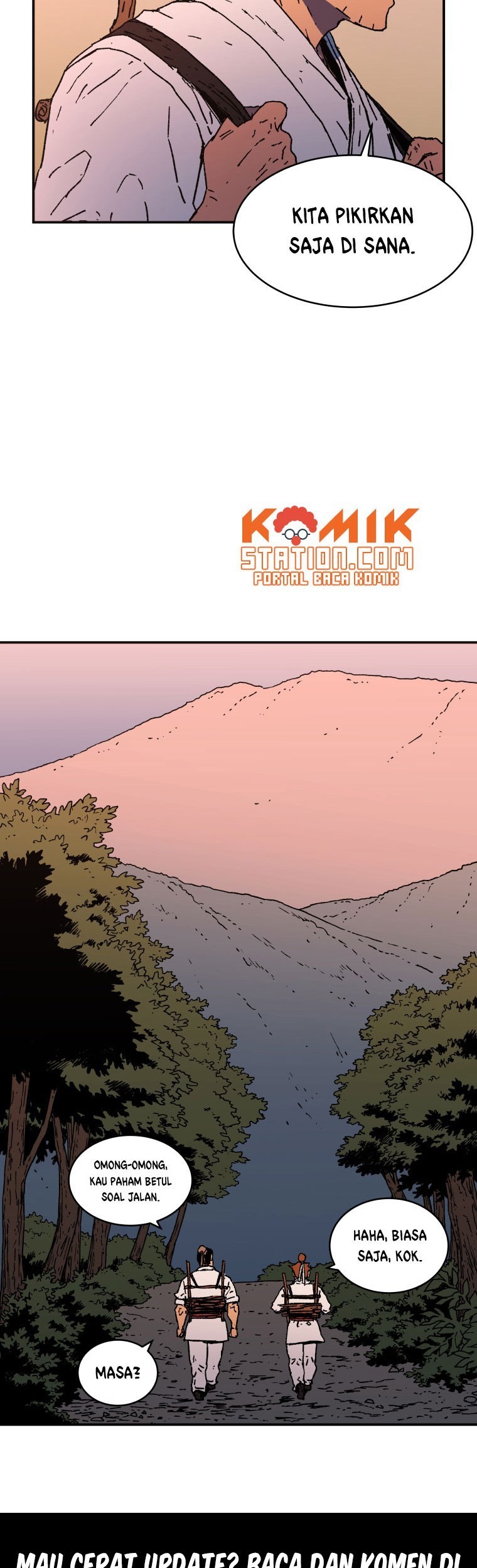 Chapter 37 - halaman 50