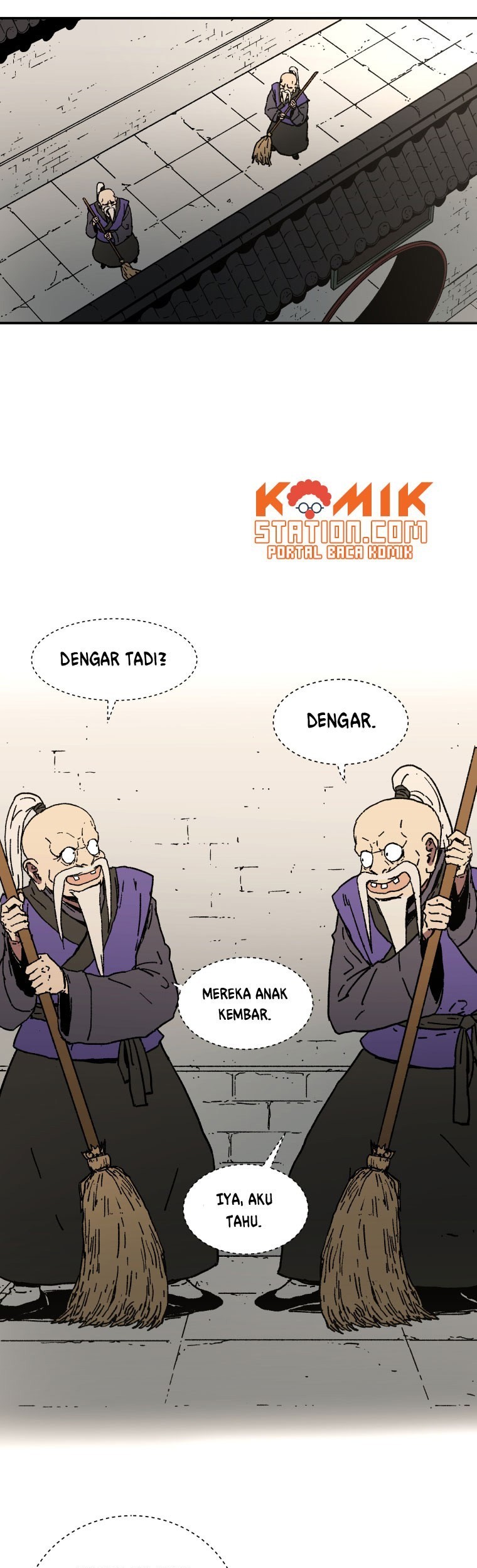 Chapter 36 - halaman 33