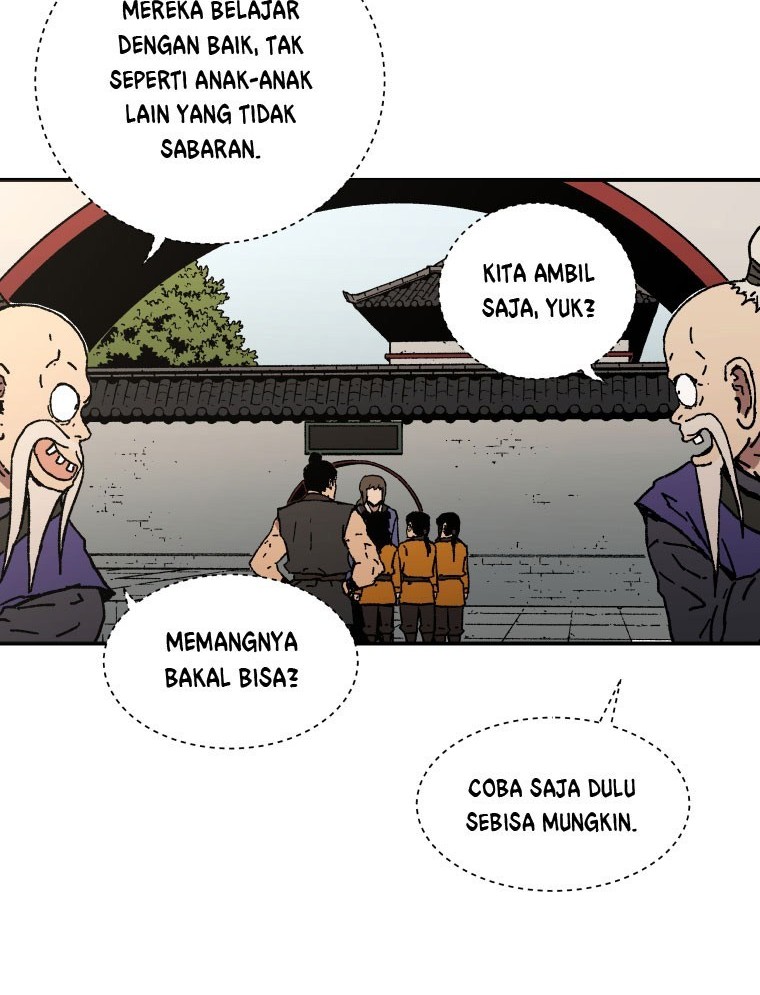 Chapter 36 - halaman 34