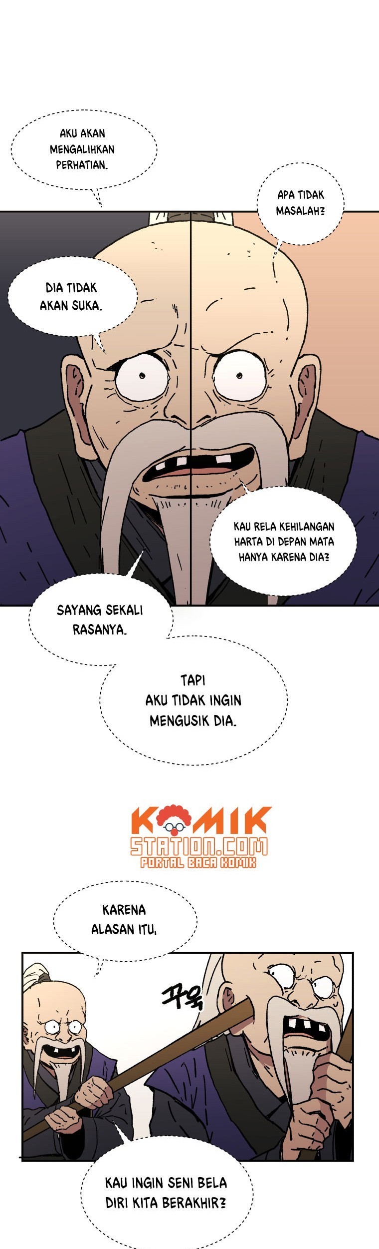 Chapter 36 - halaman 35