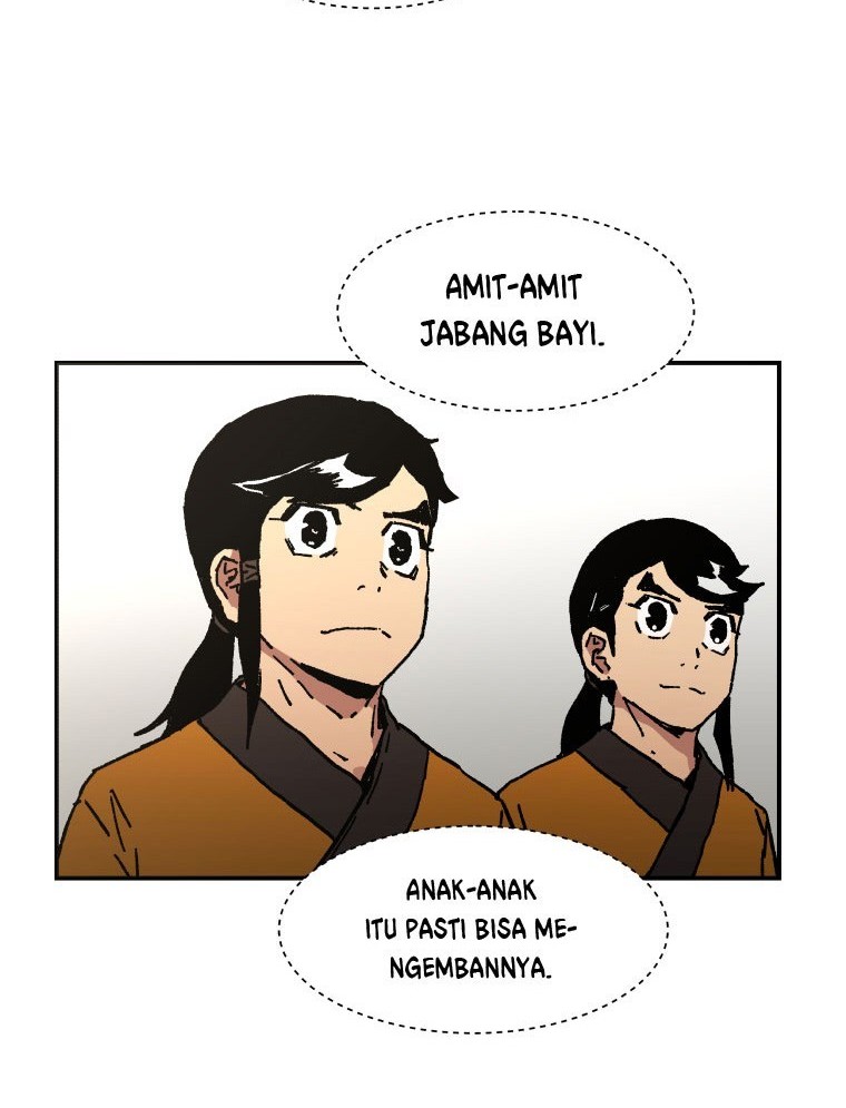 Chapter 36 - halaman 36