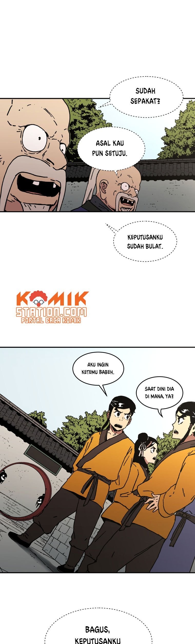Chapter 36 - halaman 37