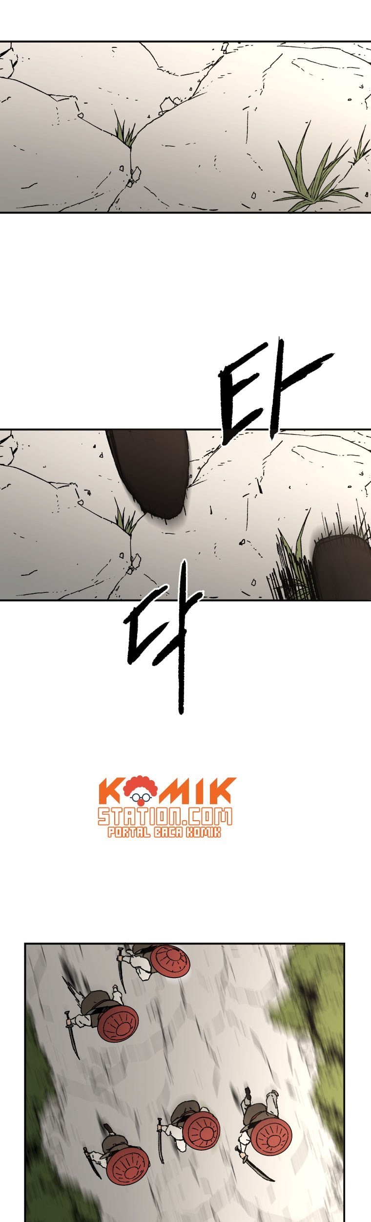 Chapter 36 - halaman 39