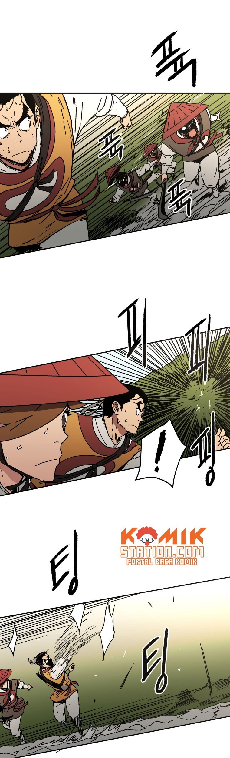 Chapter 36 - halaman 43
