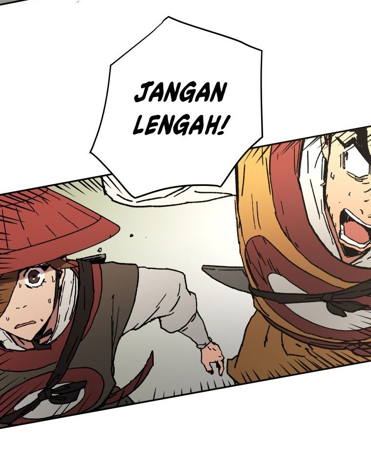 Chapter 36 - halaman 44