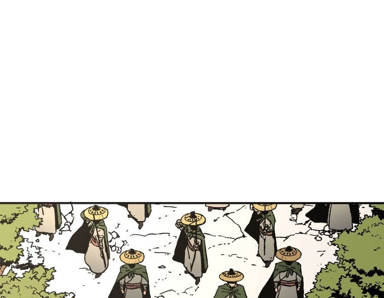 Chapter 36 - halaman 48