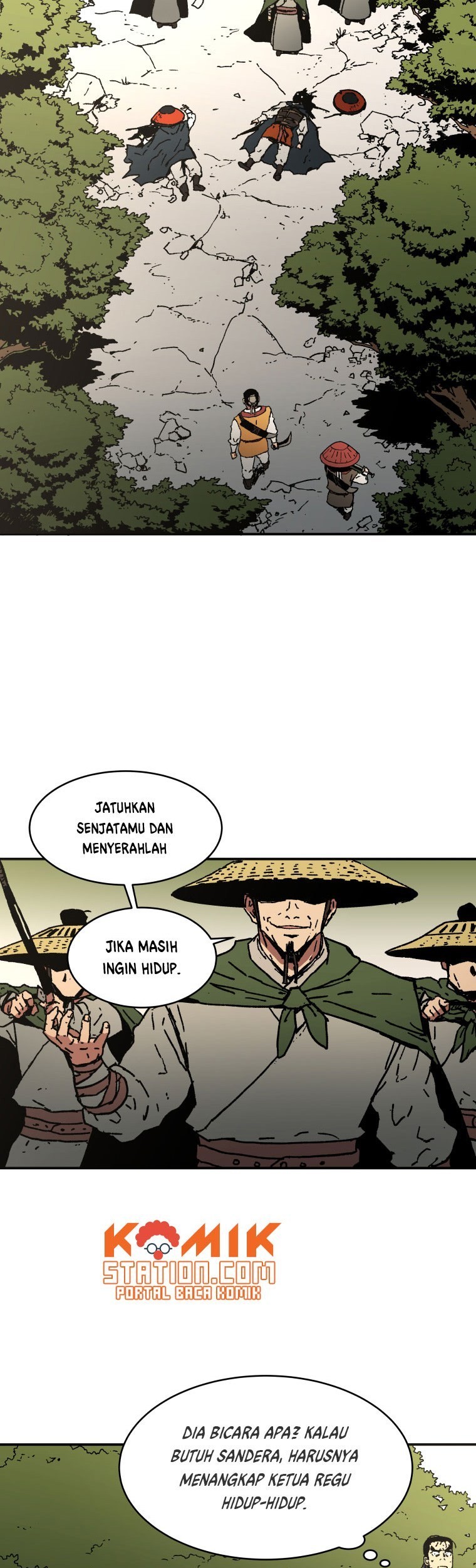 Chapter 36 - halaman 49