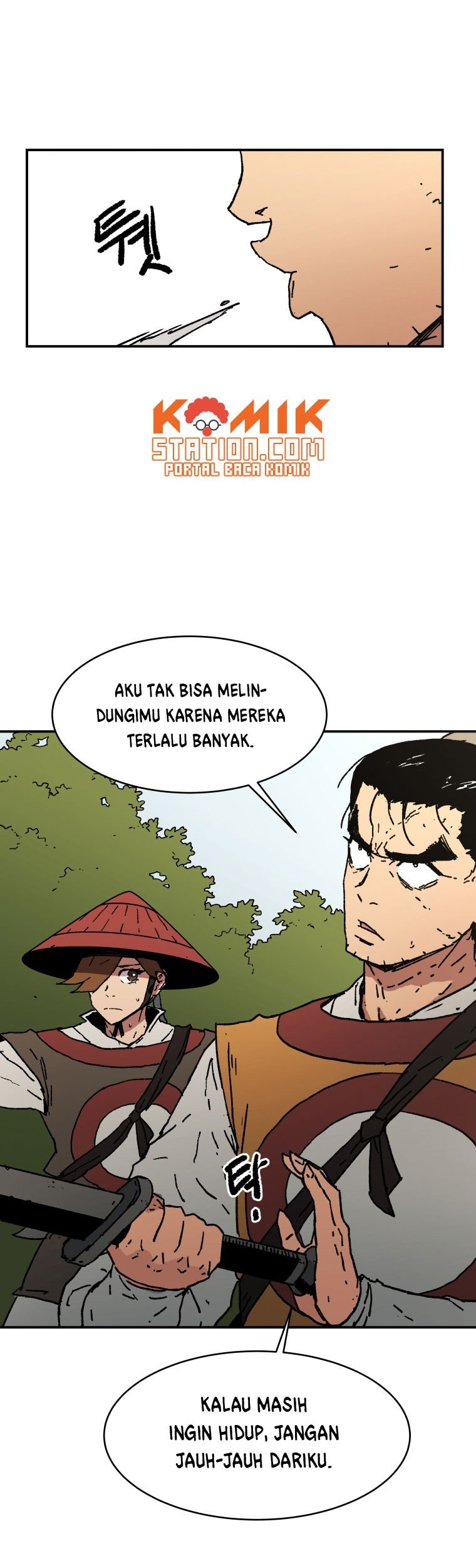 Chapter 36 - halaman 51