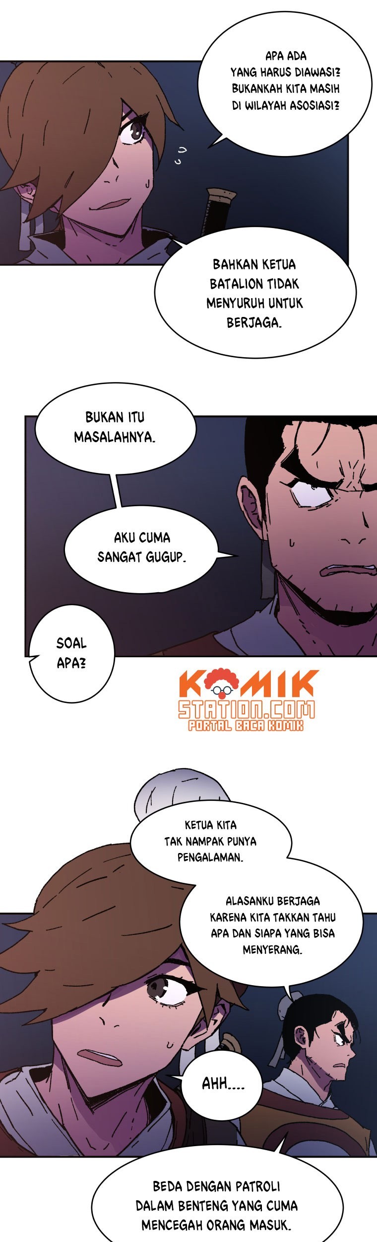 Chapter 35 - halaman 35