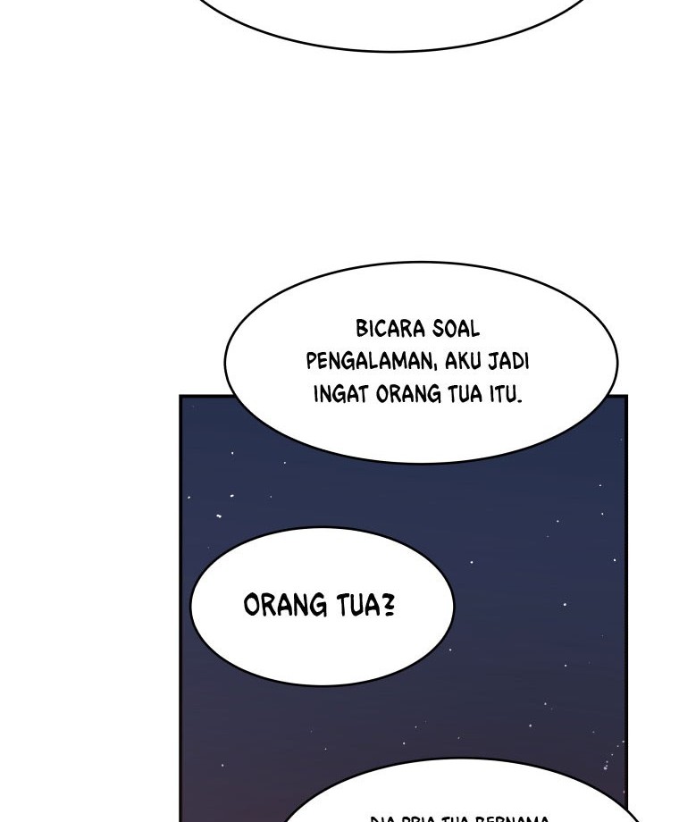 Chapter 35 - halaman 36