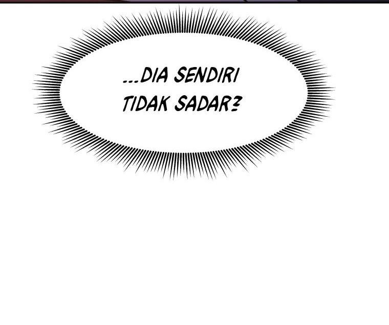 Chapter 35 - halaman 40