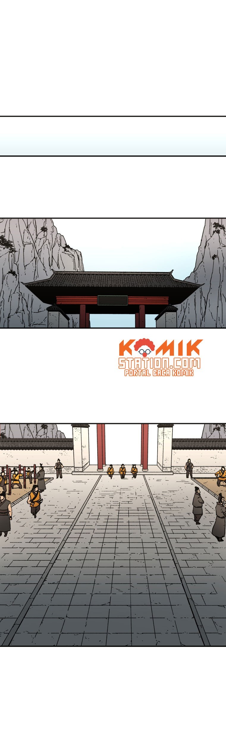 Chapter 35 - halaman 41