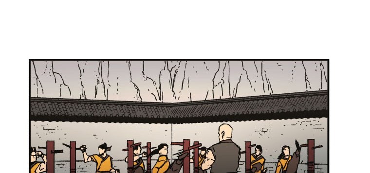 Chapter 35 - halaman 42