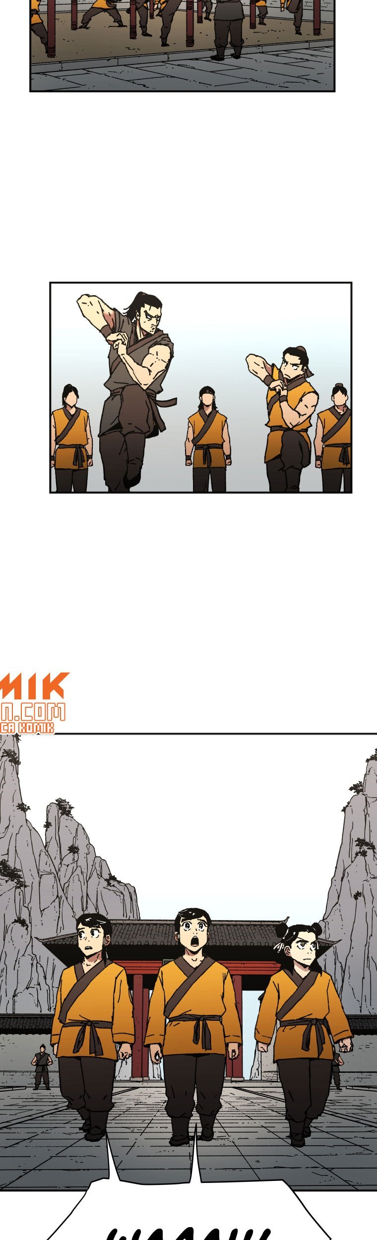 Chapter 35 - halaman 43