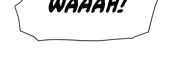 Chapter 35 - halaman 44