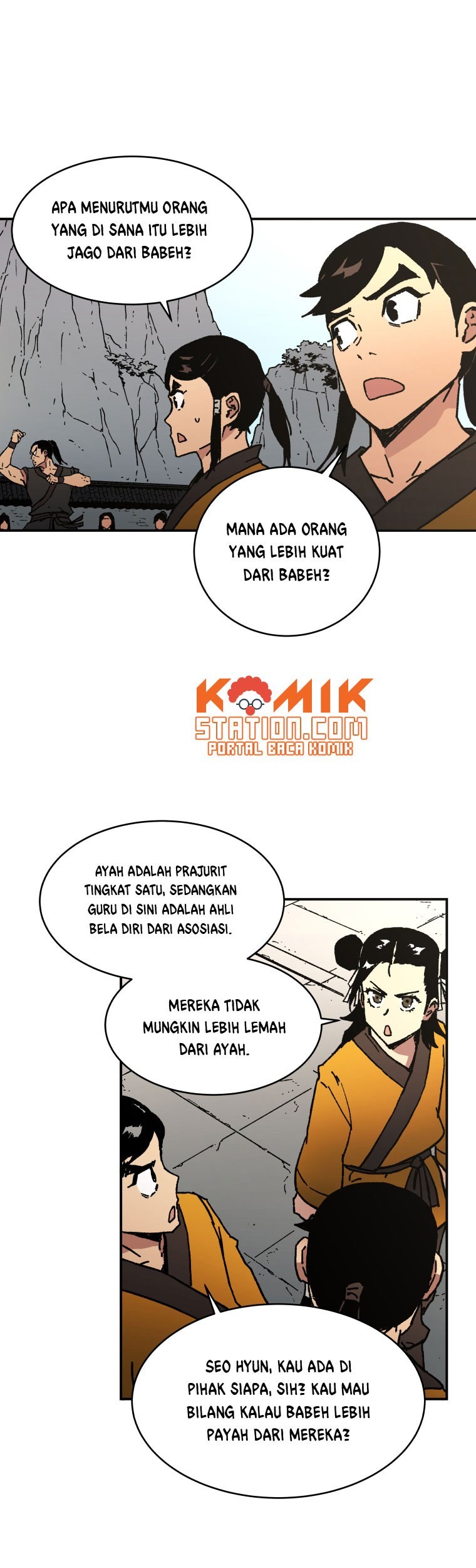 Chapter 35 - halaman 45
