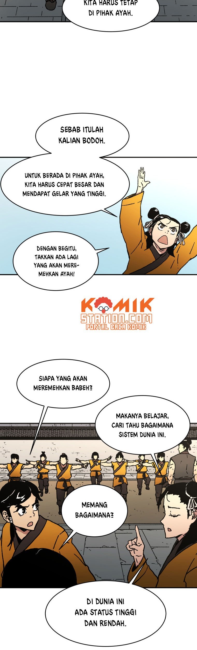 Chapter 35 - halaman 47
