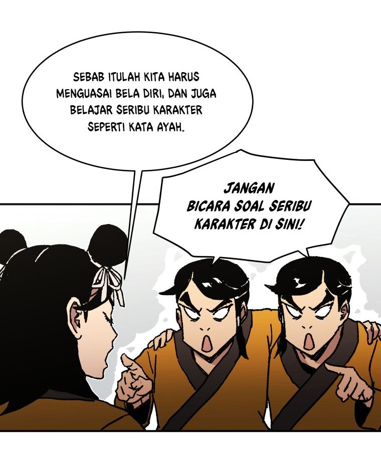 Chapter 35 - halaman 48