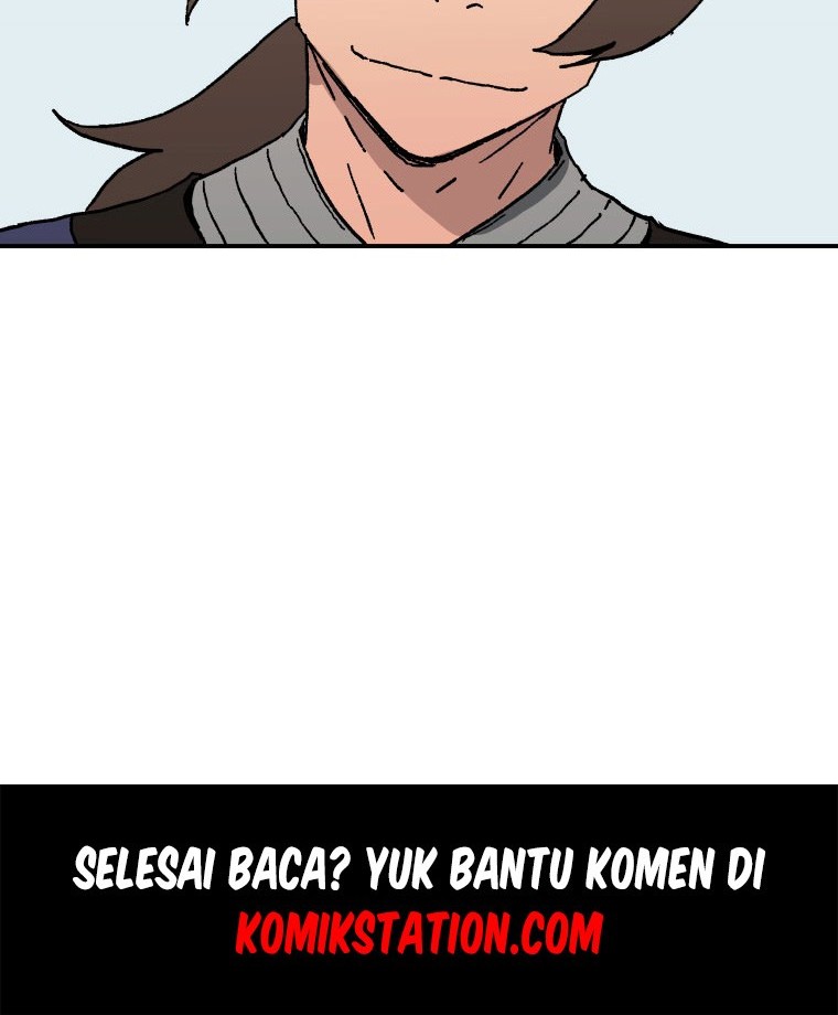 Chapter 35 - halaman 52