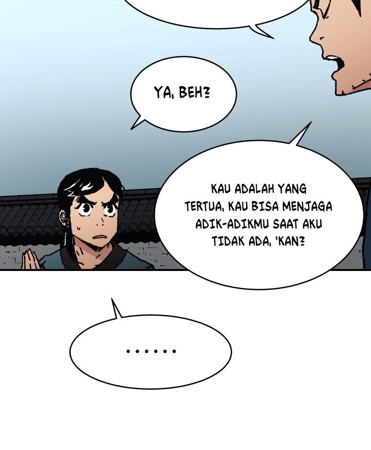 Chapter 34 - halaman 36