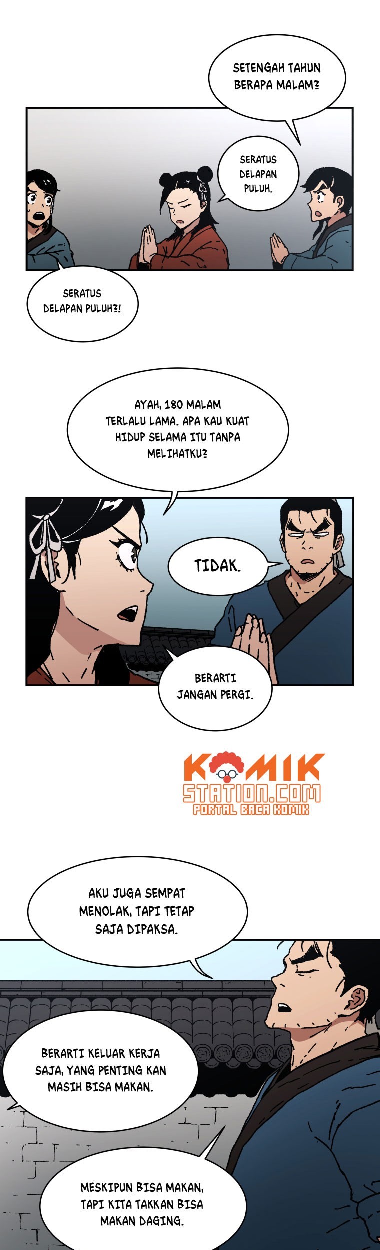 Chapter 34 - halaman 37