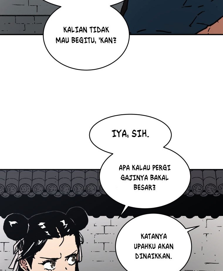 Chapter 34 - halaman 38