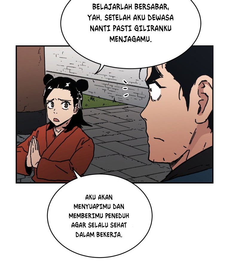 Chapter 34 - halaman 40