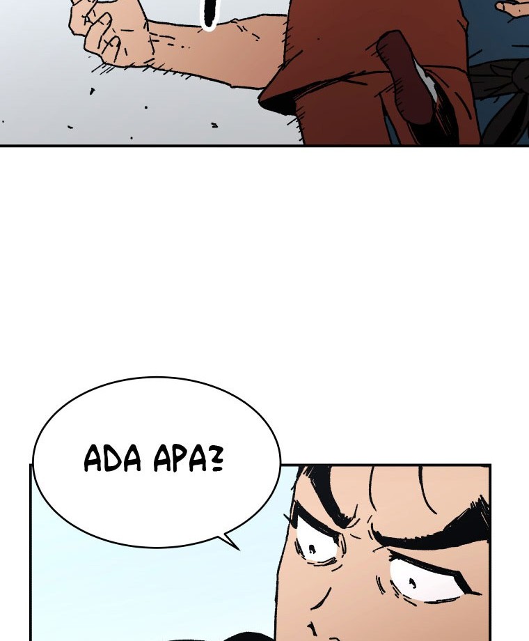 Chapter 34 - halaman 42