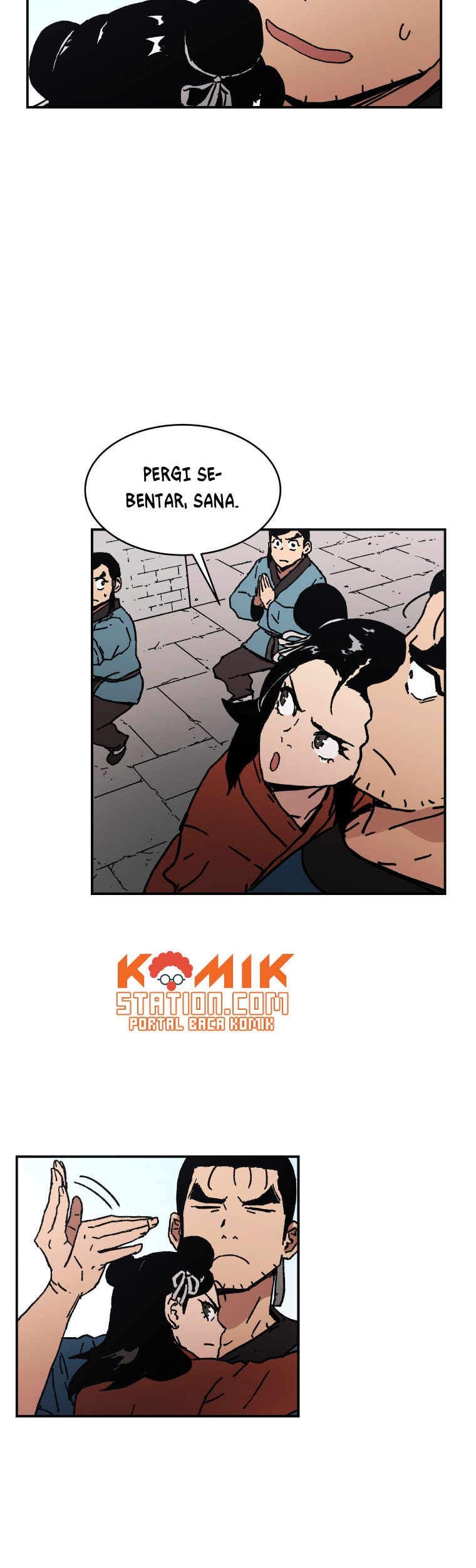 Chapter 34 - halaman 43