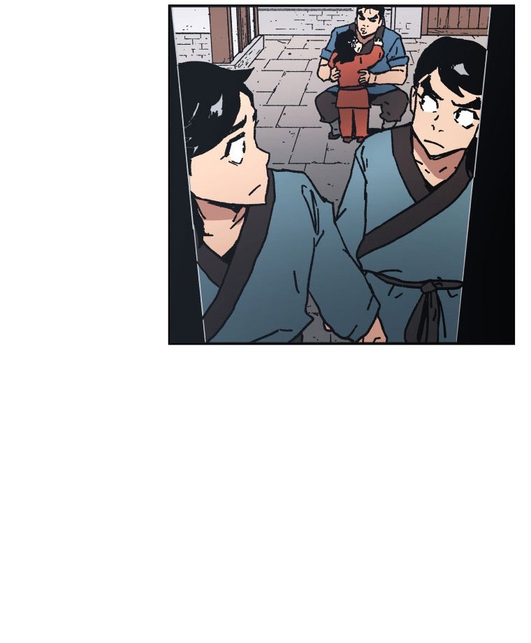 Chapter 34 - halaman 44