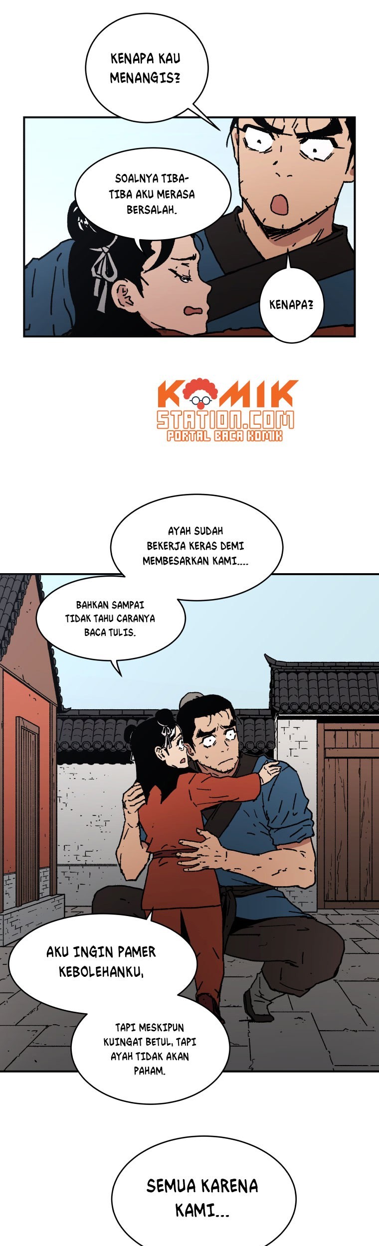 Chapter 34 - halaman 45