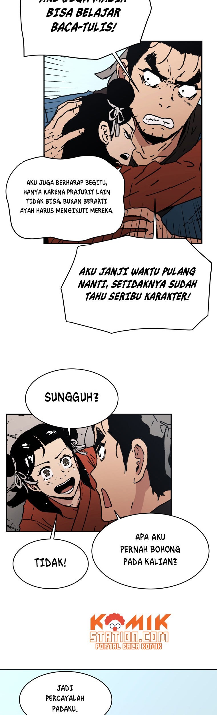 Chapter 34 - halaman 47