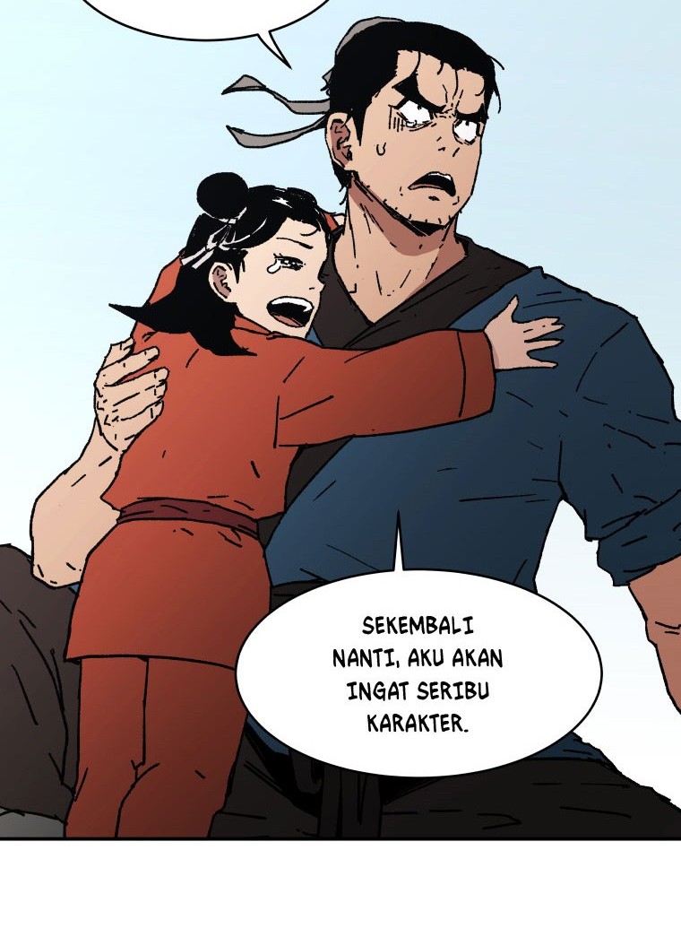 Chapter 34 - halaman 48