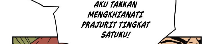 Chapter 34 - halaman 54