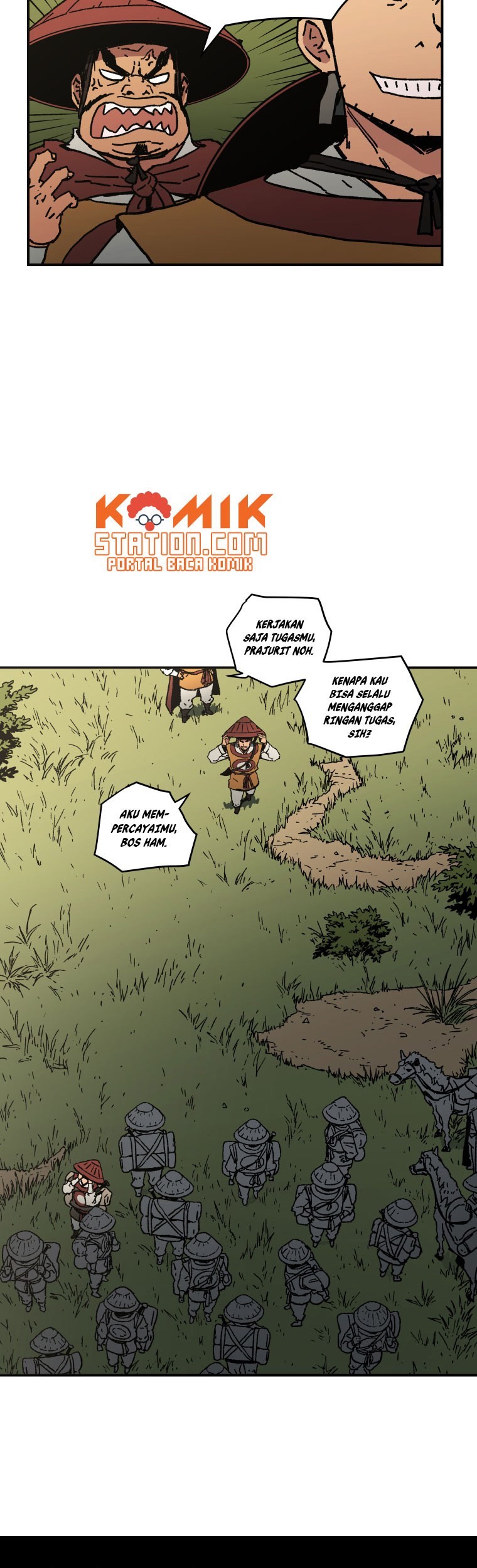 Chapter 34 - halaman 55