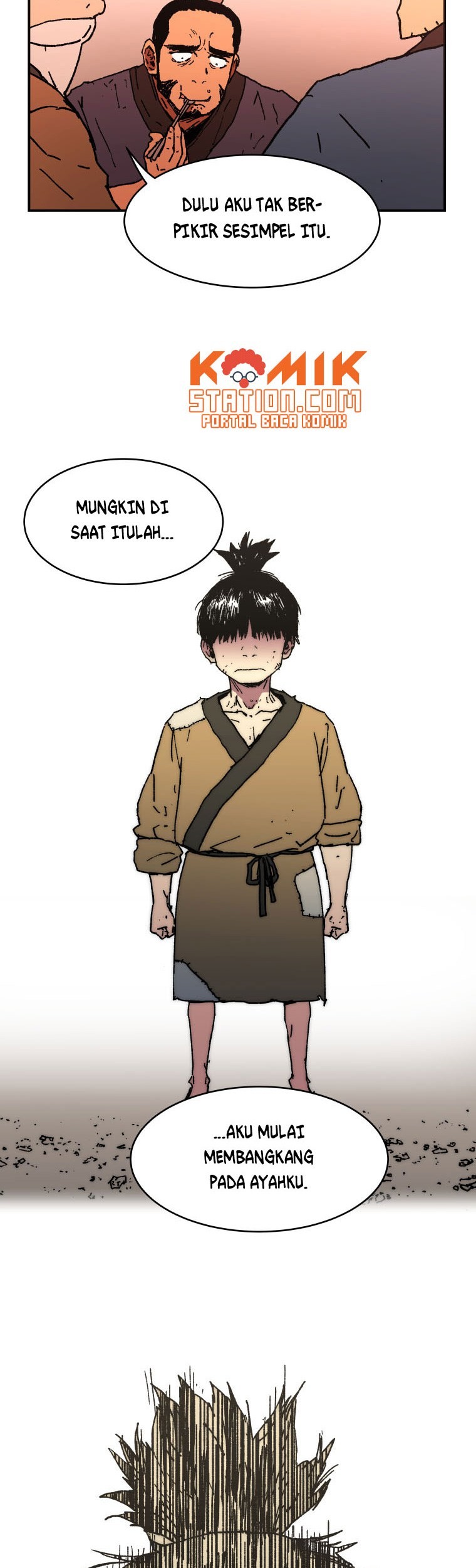 Chapter 33 - halaman 35