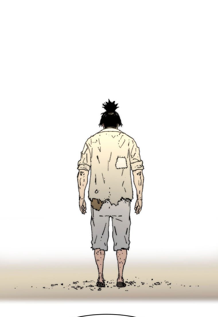 Chapter 33 - halaman 38