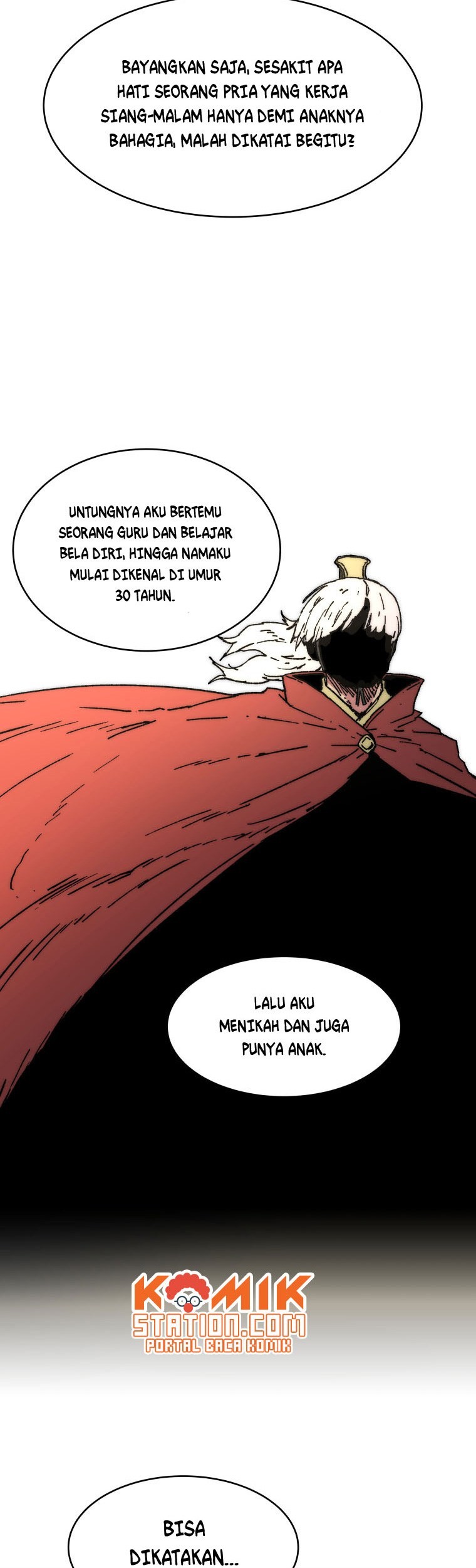 Chapter 33 - halaman 39